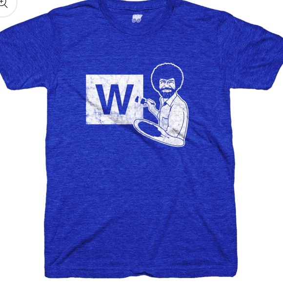 Chicago Cubs - Picture 3 of 3